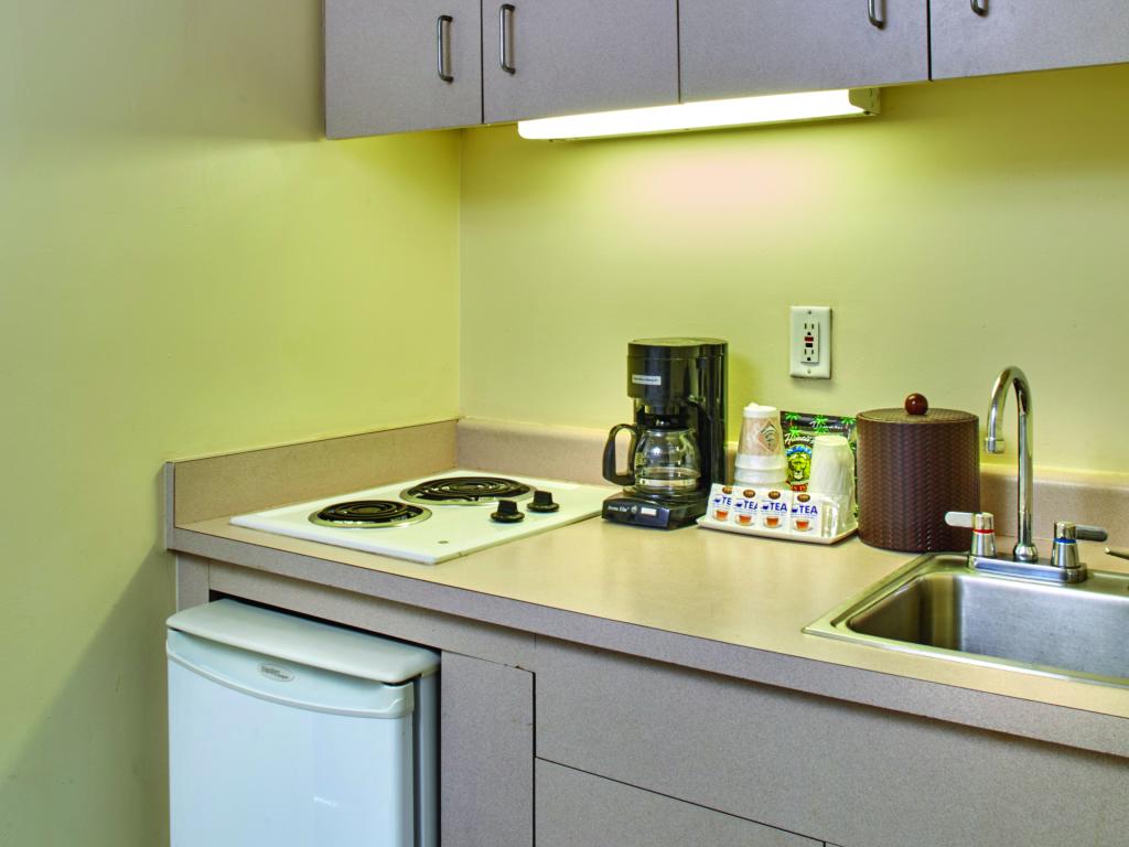 Hotels In Oahu Hawaii With Dandk Organizer