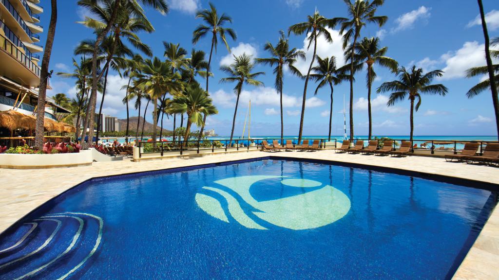 Outrigger Waikiki Beach Resort Reviews Outrigger Waikiki Beach Resort Reviews