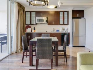 Regency on Beachwalk Waikiki by Outrigger Accommodation