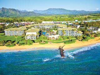 Kauai Coconut Beach Resort Luau Reviews Kauai Coconut Beach Resort Luau Reviews