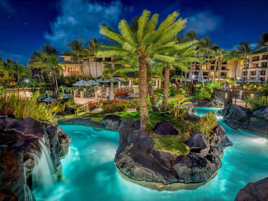 grand-hyatt-kauai-map-share-map