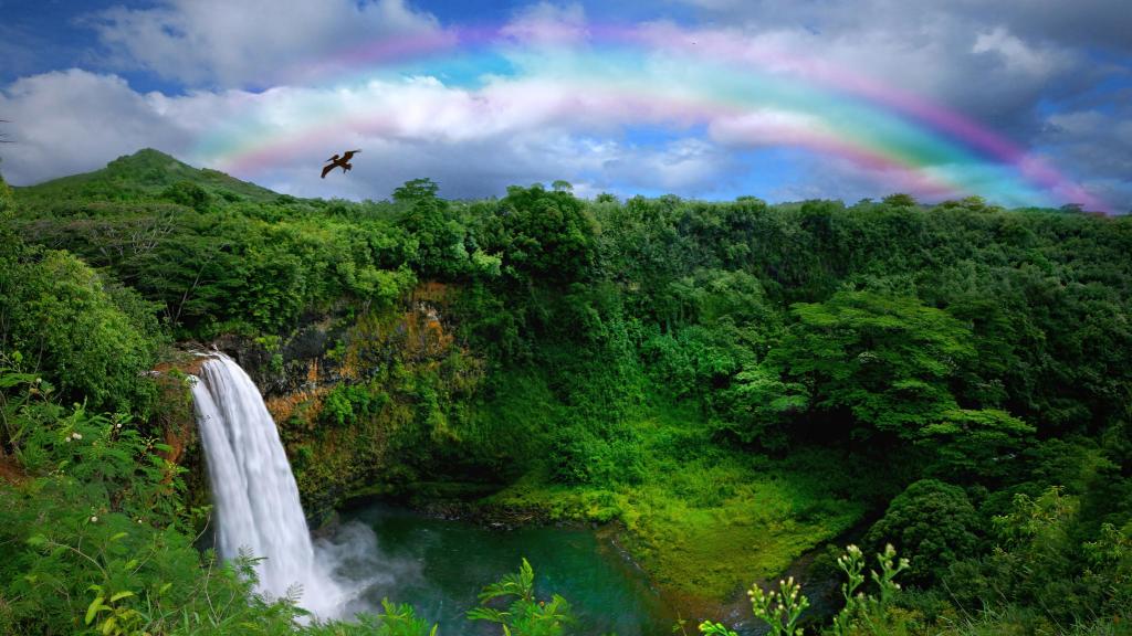 Kauai