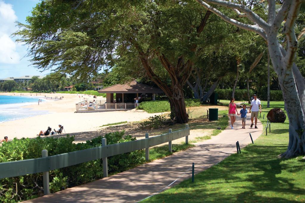 Car Hire Maui Kaanapali Car Hire Maui Kaanapali