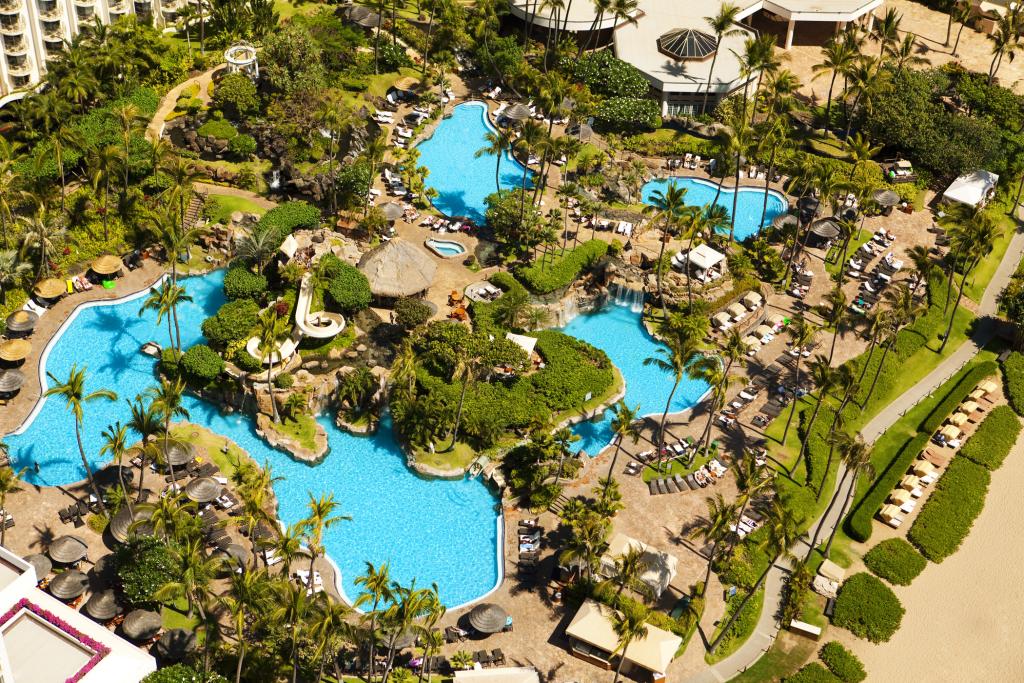 Westin Maui Resort And Spa Prices Westin Maui Resort And Spa Prices