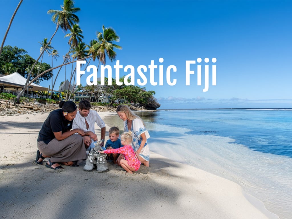 Up to $3175 Off Where You'd Rather Be