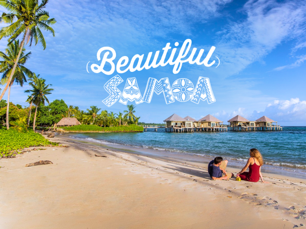 Up to 51% Off Where Beauty Runs Deeper