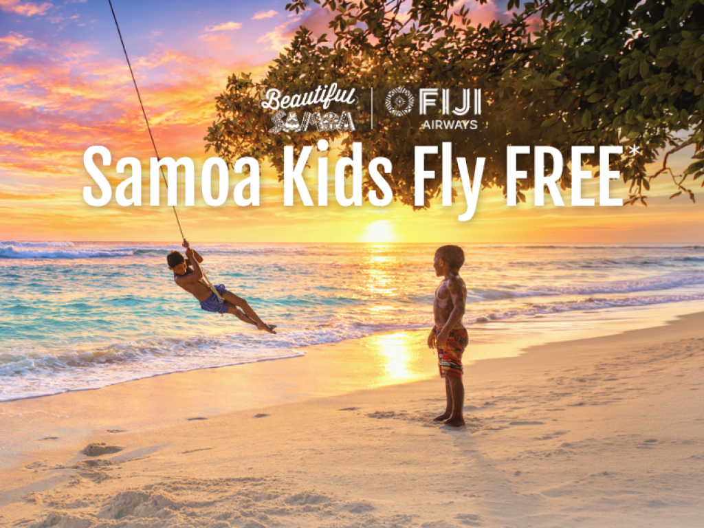 EXCLUSIVE: Limited Time Only!