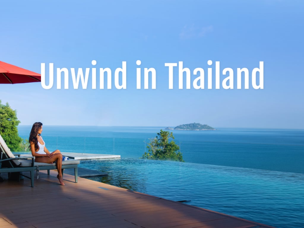 Switch Off & Save up to 63%