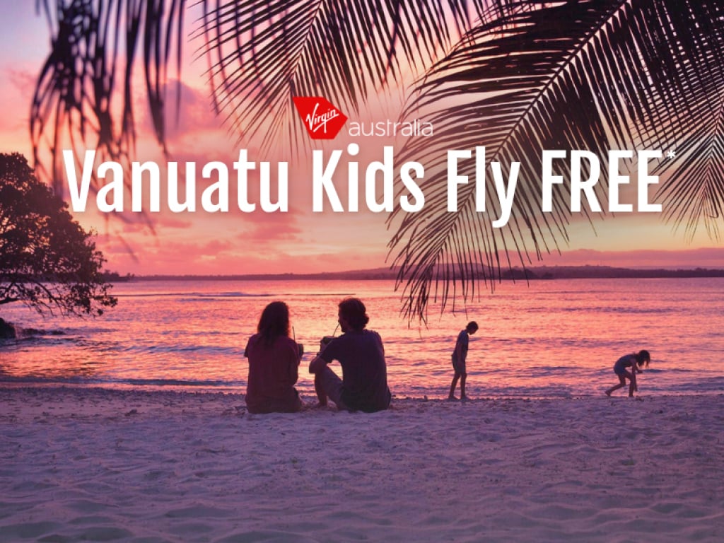 EXCLUSIVE: Limited Time Only