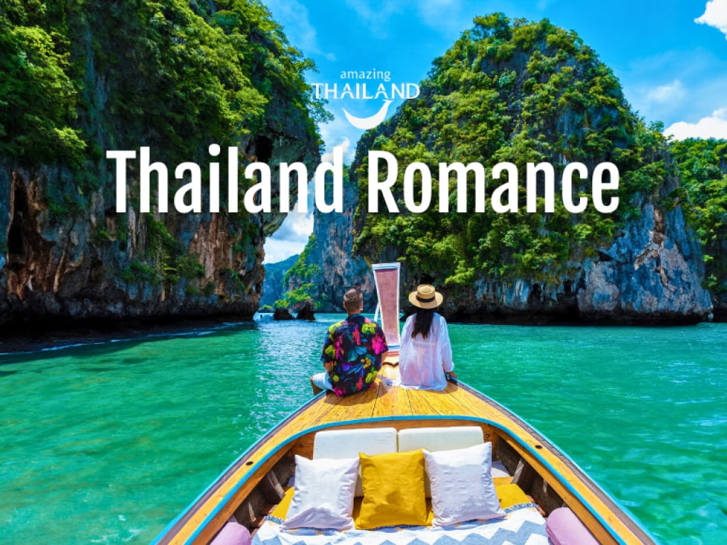 Up to 56% Off Couples Getaways