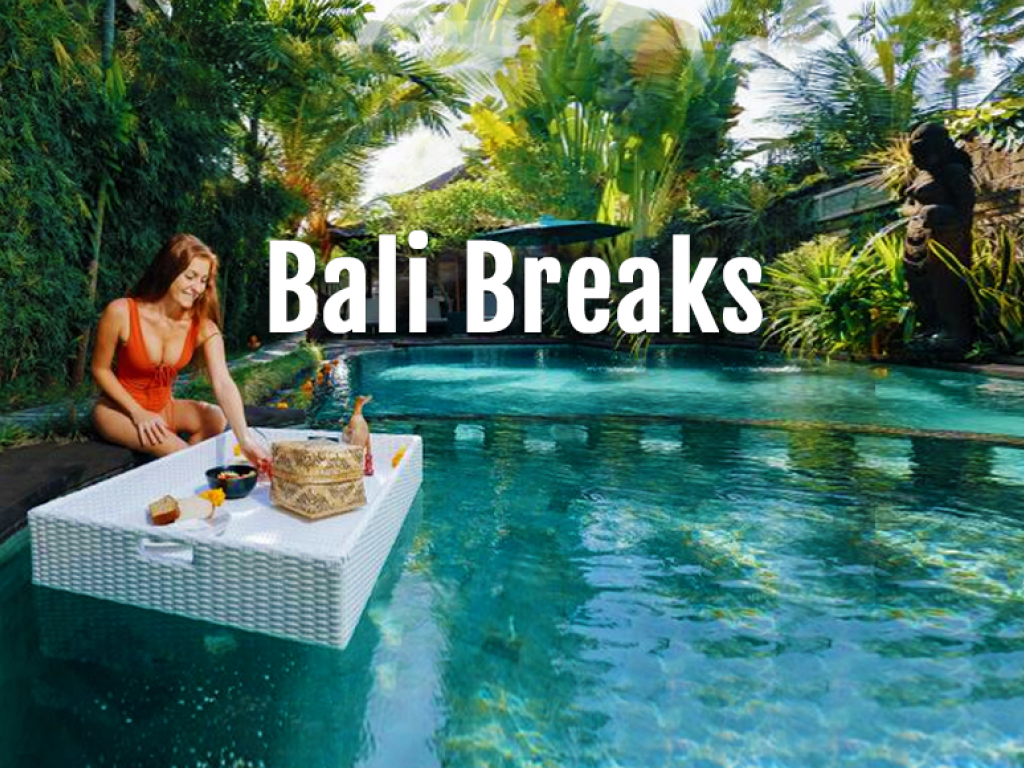 Exclusive $1100 Bonus Value