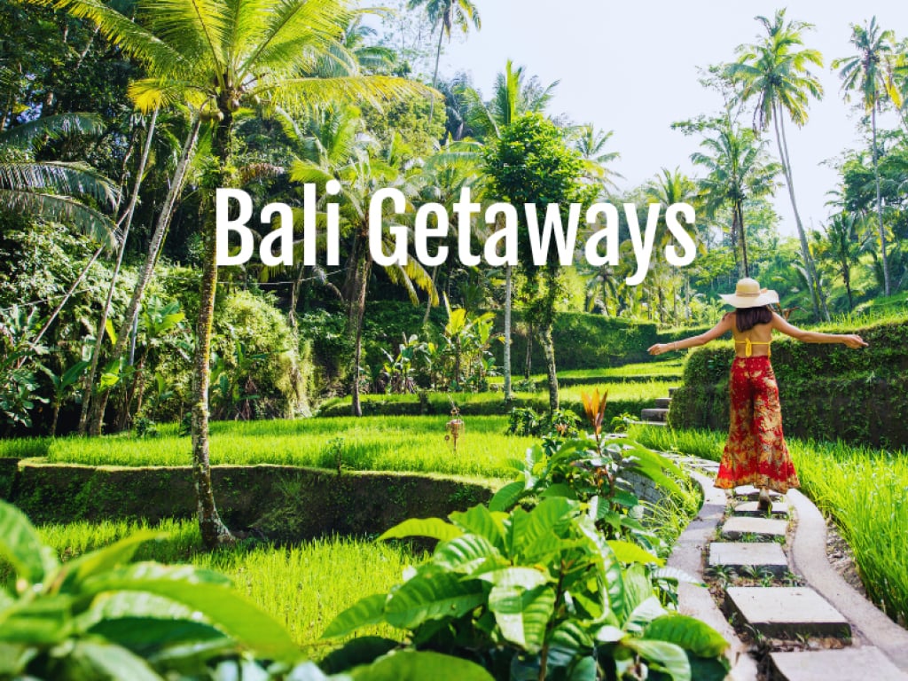 Find Your Calm With Up to 56% Off