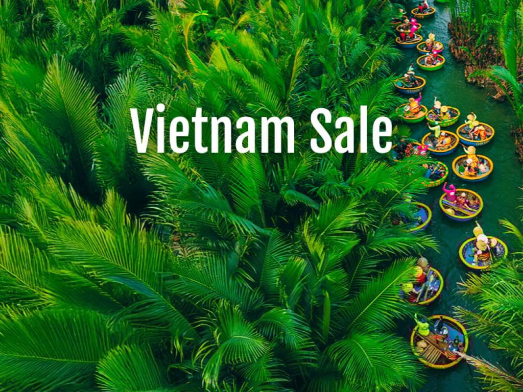 Launch Offer: Up To $500 Extra Off