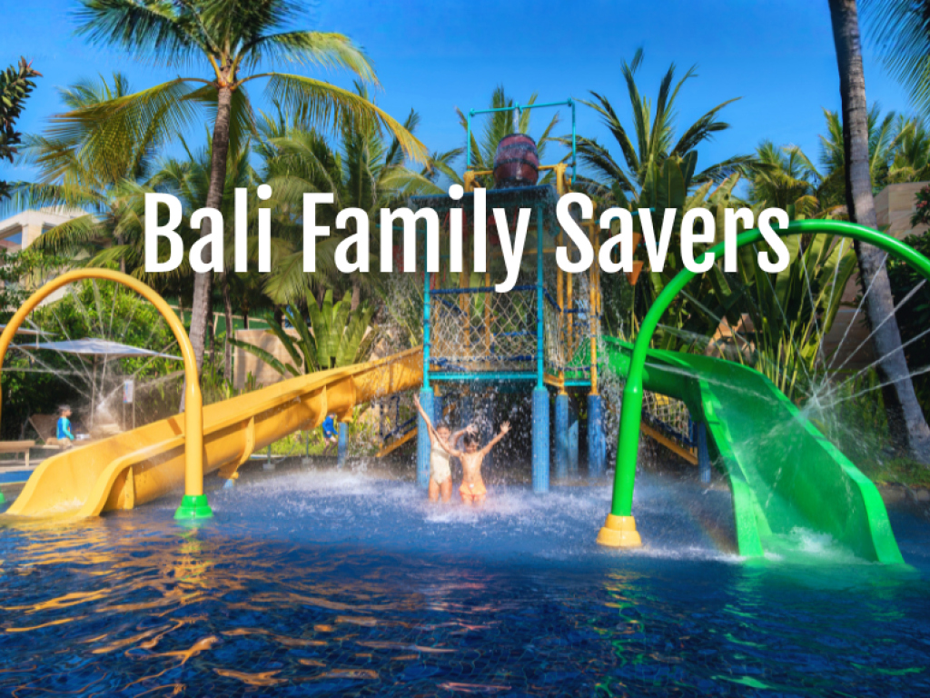 Up to 55% Off Sun, Slides & Smiles