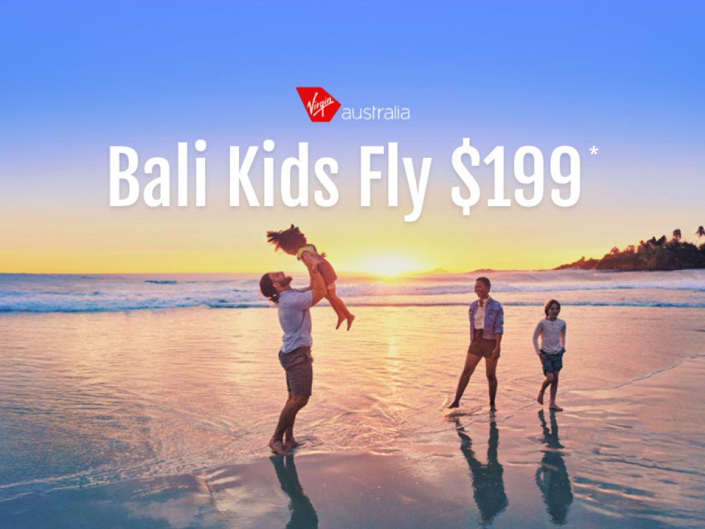 EXCLUSIVE: Limited Time Only