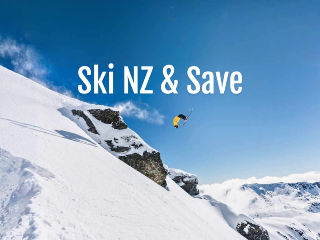 Up to $250 Extra Off With Promo Code