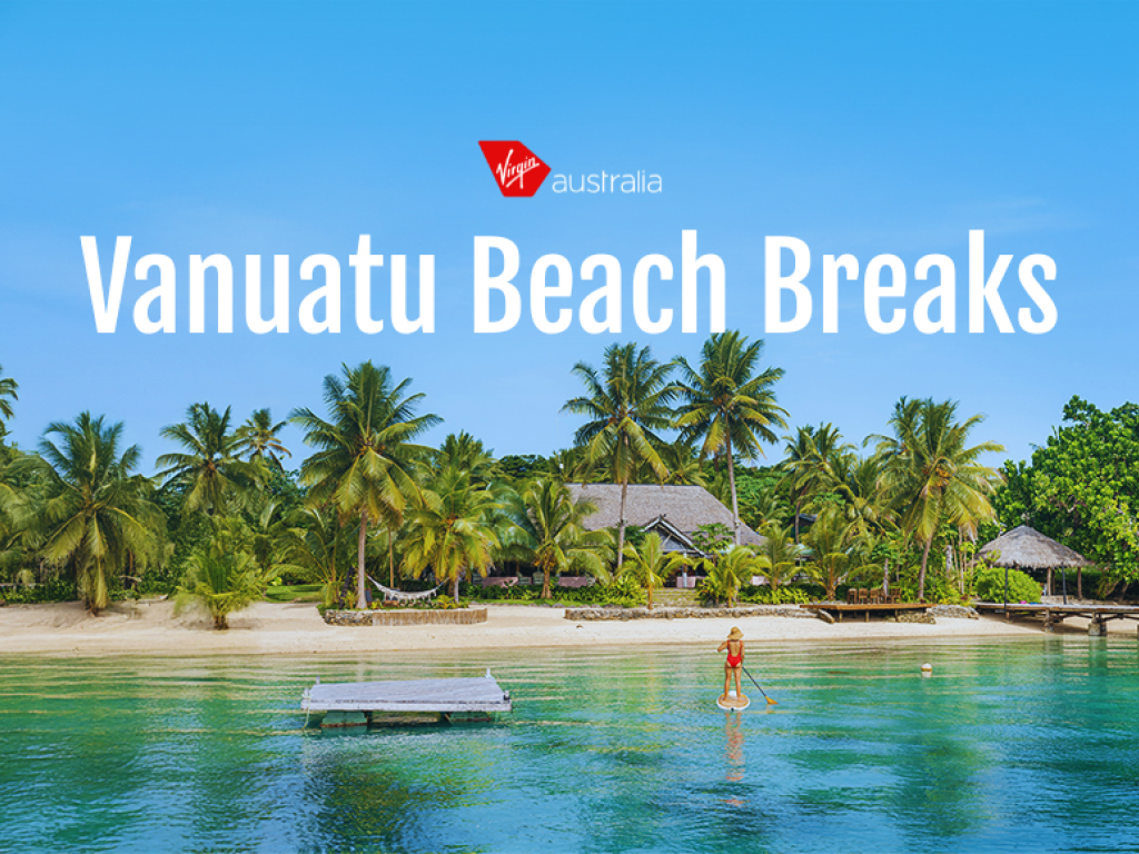 Explore More, Do Less & Save up to 54%