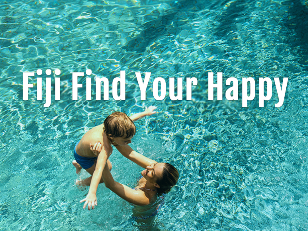 $2279 Off Top Tropical Holidays