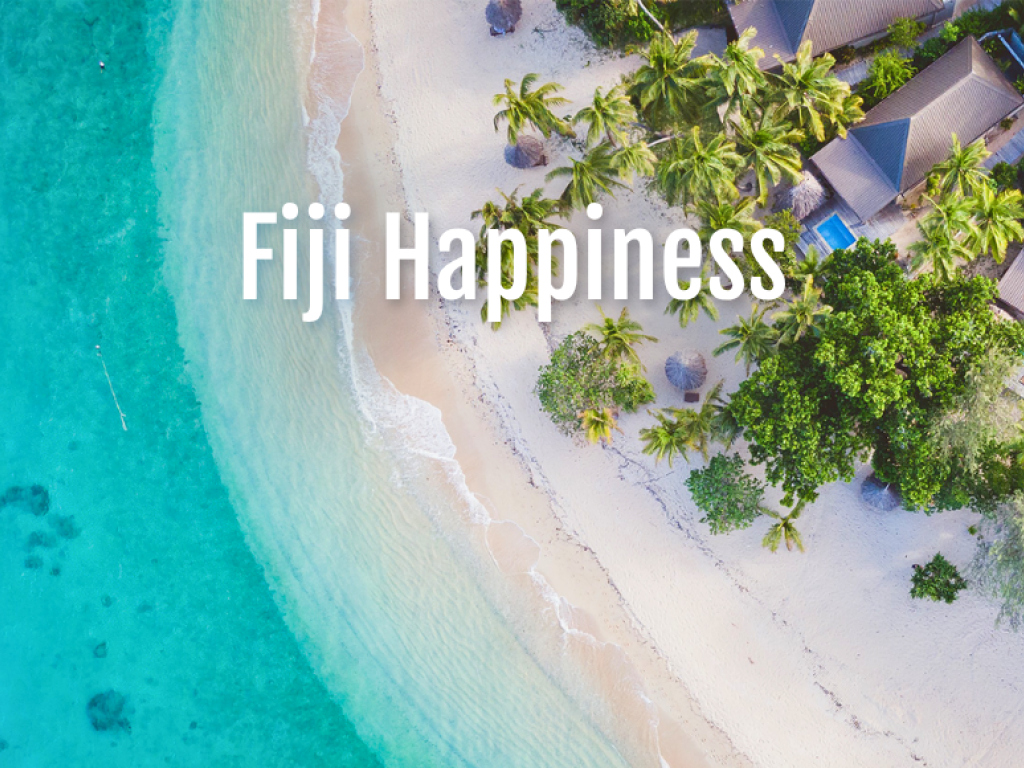 Up to 55% Off Happiness Your Way