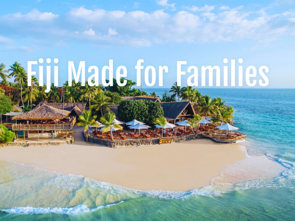 Up to $2540 Off Holidays Everyone Loves