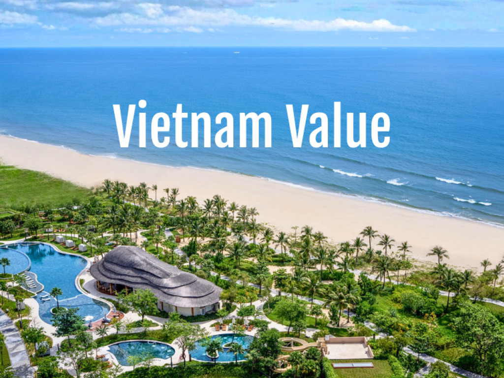 Big Experiences, Small Price Tag