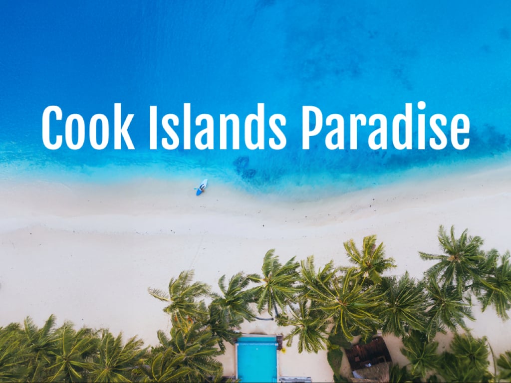 Up to $250 Extra Off With Promo Code