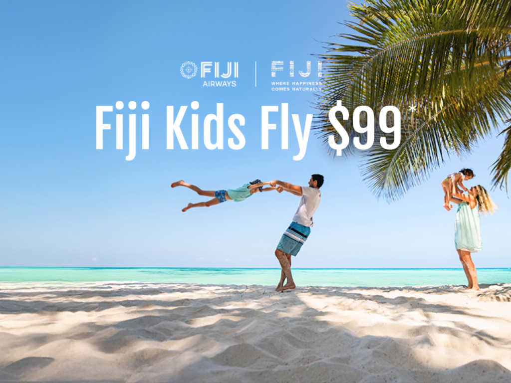 EXCLUSIVE: Limited Time Only