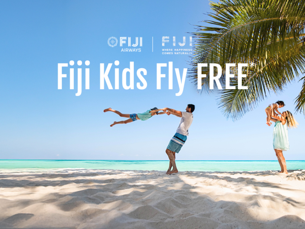 EXCLUSIVE: Back By Popular Demand