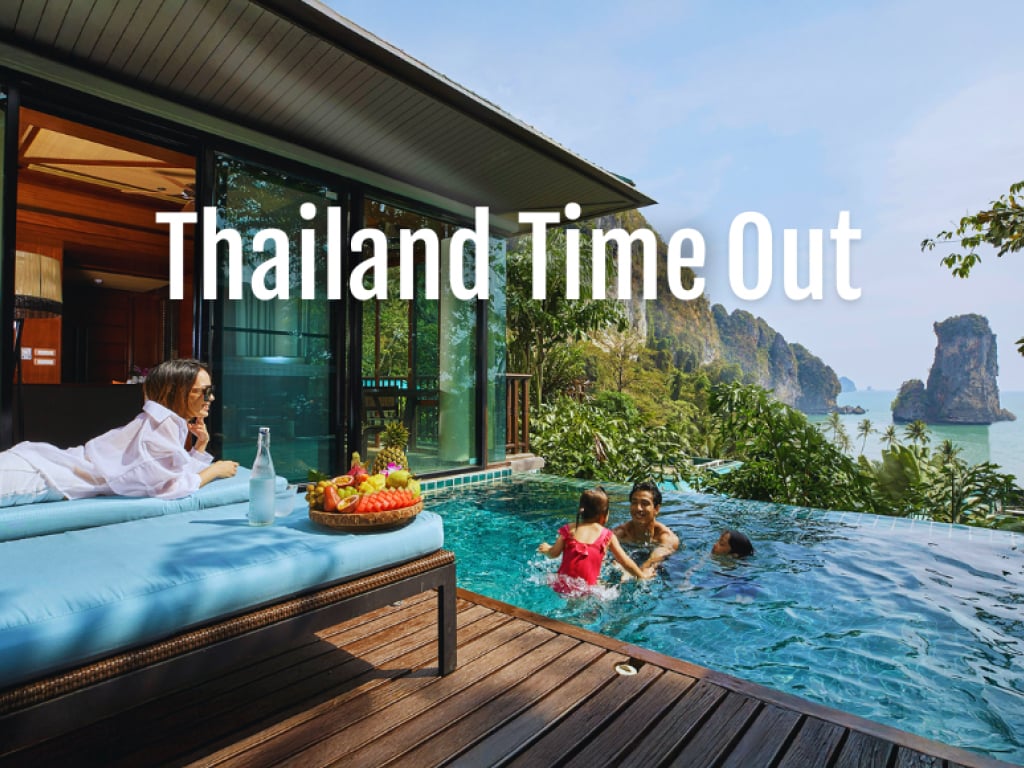 Press Pause With up to 63% Off