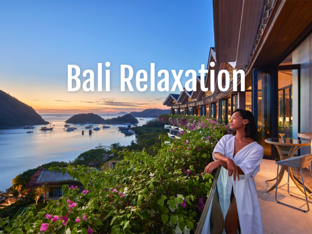 Up to 42% Off Effortless Escapes