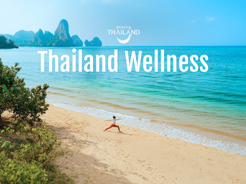 Relax, Recharge, Reset: Save up to 60%