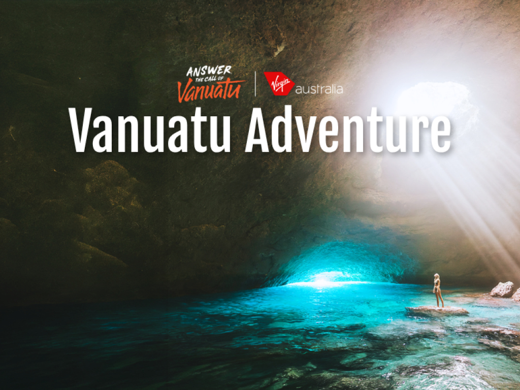 Up to $1725 Off Natures Playground