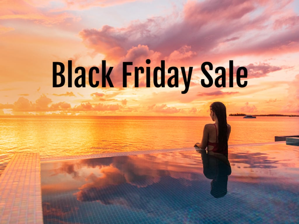 SITEWIDE SALE: Up to $500 Extra Off