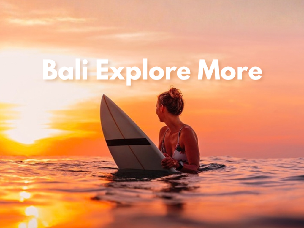 Up to 45% Off Your Next Adventure