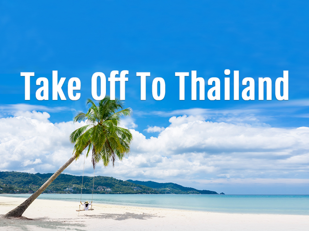 40% Off Amazing New Experiences