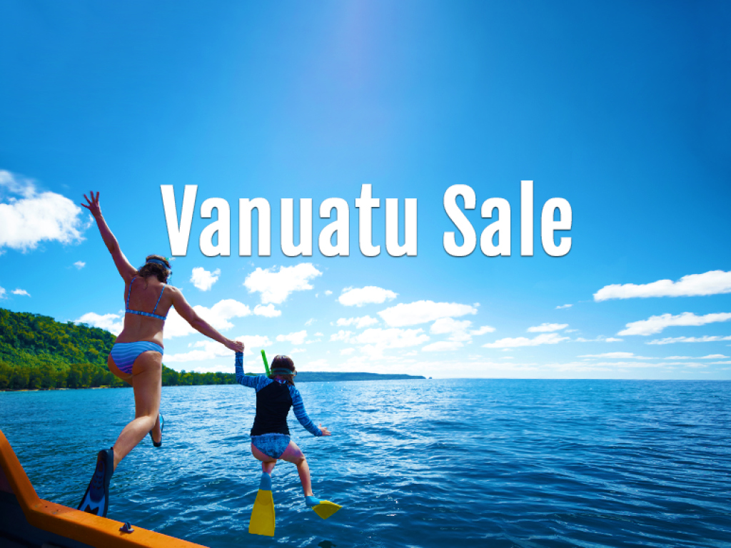 TravelOnline - Book Your Holiday Online At The Best Price