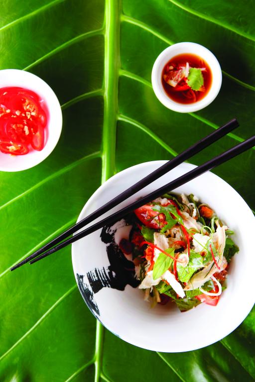 All Inclusive Queensland Island Resorts