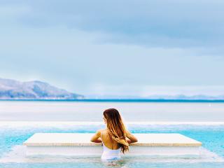 InterContinental Hayman Island Resort