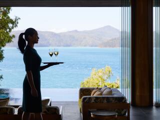 qualia