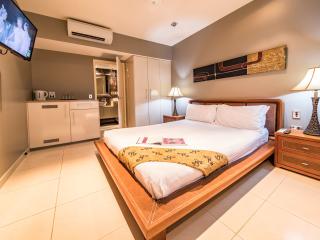 Resort Studio