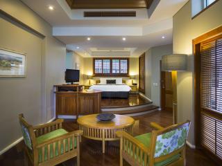 Reef Suite