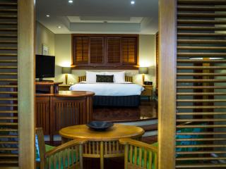 Reef Suite