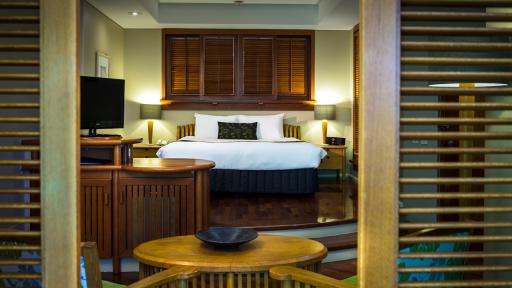 Reef Suite
