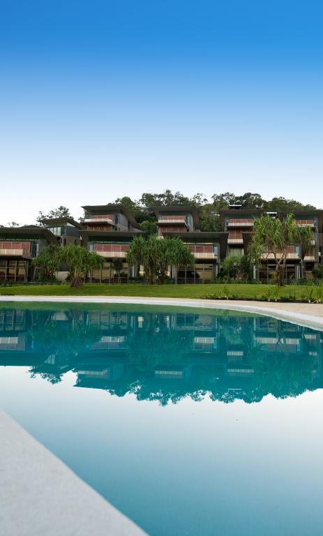 28+ Hamilton Island Yacht Club Villas Pics