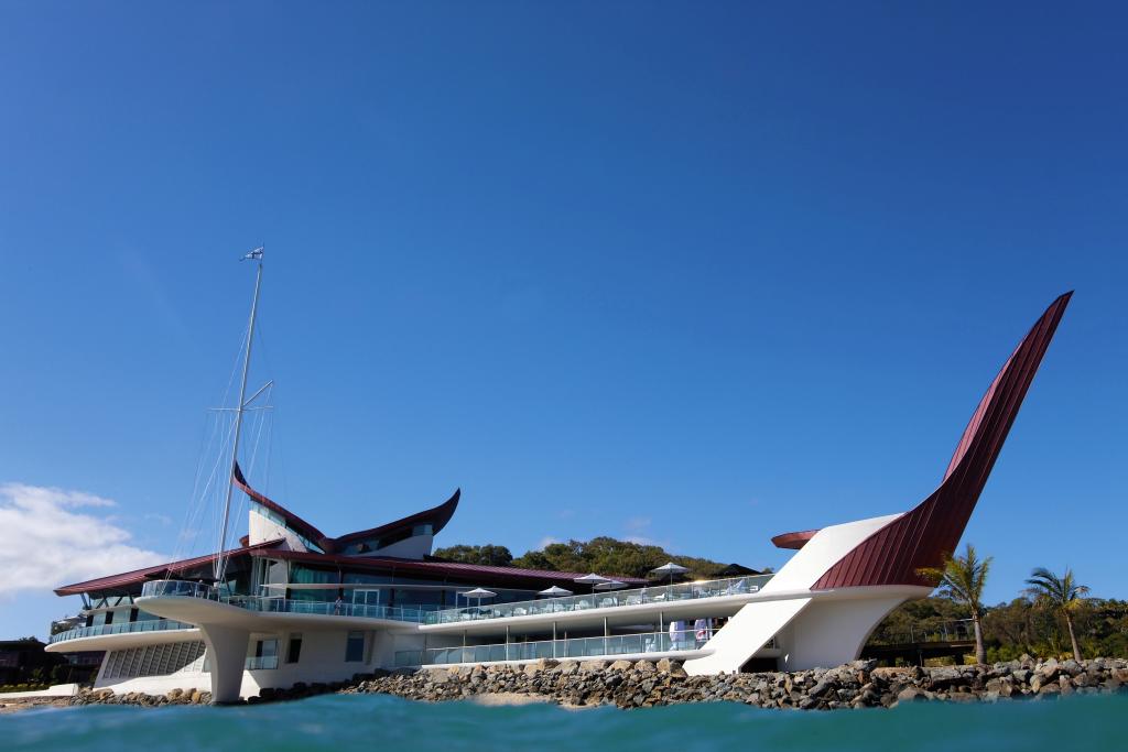 Island Yacht Club Fees Island Yacht Club Fees