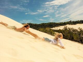 Desert-Safari-BM-Couple-Sliding