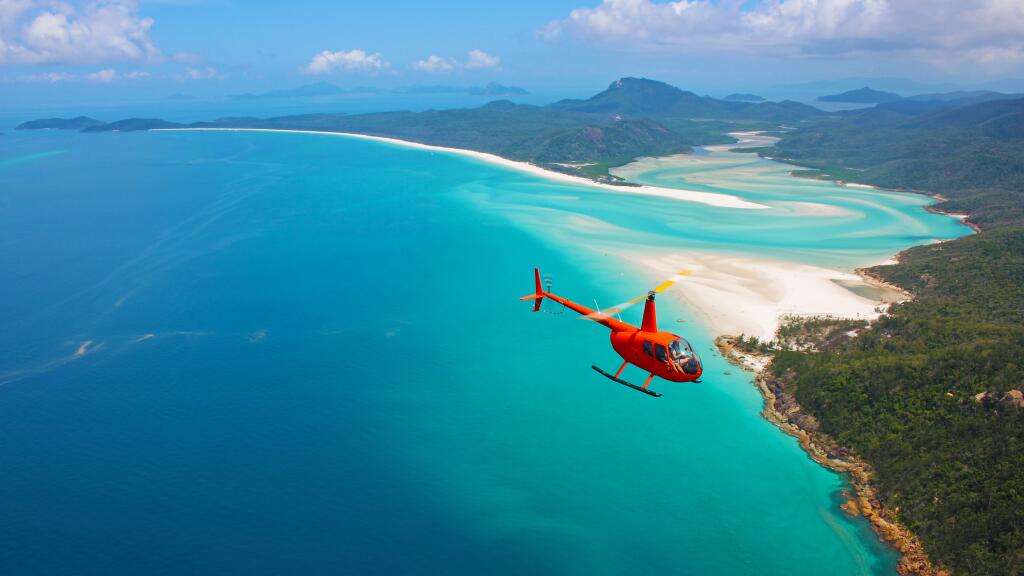 GSL Aviation