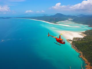 GSL Aviation