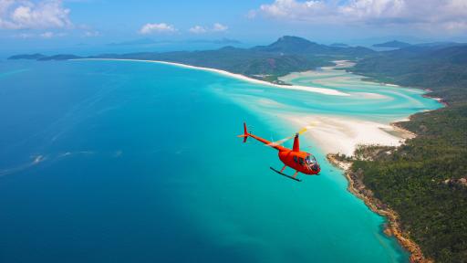 GSL Aviation