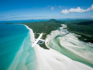 Hill Inlet